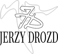 logo jerzy drozd 2015 footer top
